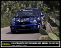 4 Subaru Impreza WRX P.Longhi - D.Fappani (4)